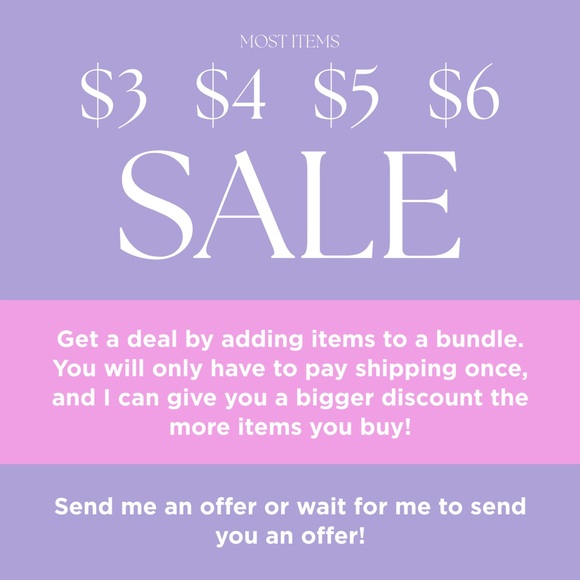 Dust Cleaner Brush Remove the dust of art nails or acrylic tips - Picture 2 of 3